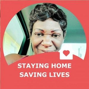 Meet your Posher, Olynthia